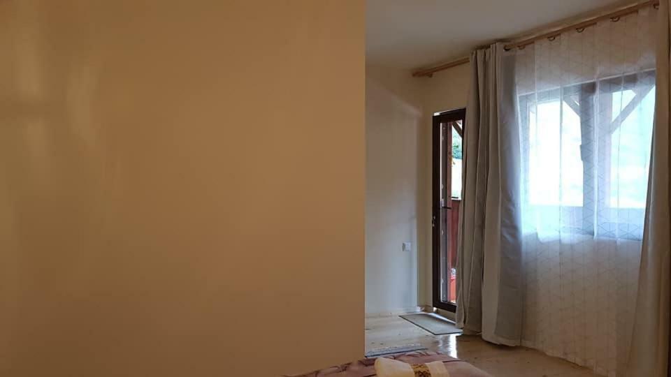 Cameră dublă